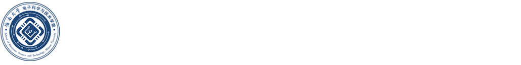 公海gh555000aa线路检测中心